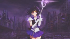Desktop wallpaper. Anime. ID:103656