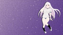 Desktop wallpaper. Anime. ID:103928