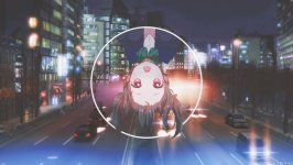 Desktop wallpaper. Anime. ID:104160
