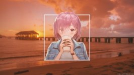 Desktop wallpaper. Anime. ID:104212