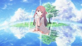 Desktop wallpaper. Anime. ID:104229