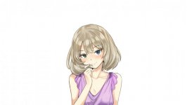 Desktop wallpaper. Anime. ID:104249
