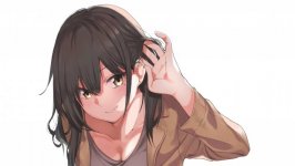 Desktop wallpaper. Anime. ID:104394