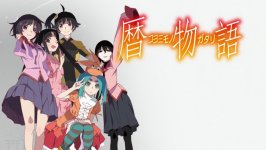Desktop wallpaper. Anime. ID:104398