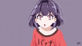 Desktop wallpaper. Anime. ID:104919