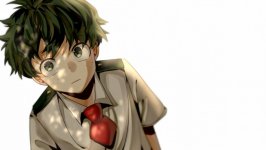 Desktop wallpaper. Anime. ID:105331