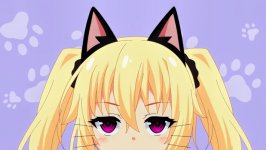 Desktop wallpaper. Anime. ID:106011