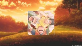 Desktop wallpaper. Anime. ID:106376