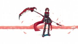 Desktop wallpaper. Anime. ID:106823