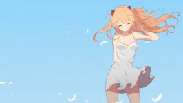 Desktop image. Anime. ID:108716