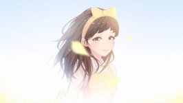 Desktop wallpaper. Anime. ID:109663