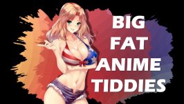 Desktop wallpaper. Anime. ID:109702