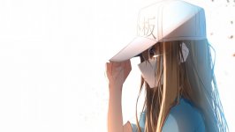 Desktop wallpaper. Platelet