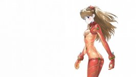 Desktop wallpaper. Anime. ID:111033