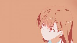 Desktop wallpaper. Anime. ID:111093