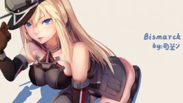 Desktop wallpaper. Anime. ID:111409