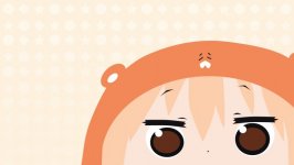 Desktop wallpaper. Anime. ID:112032
