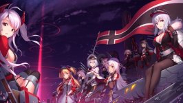 Desktop wallpaper. Kriegsmarine