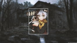 Desktop wallpaper. Anime. ID:114047