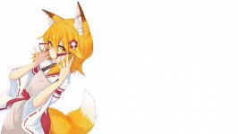 Desktop wallpaper. Anime. ID:114172