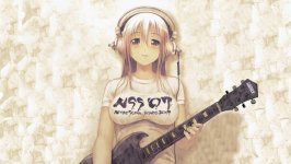 Desktop wallpaper. Anime. ID:114188