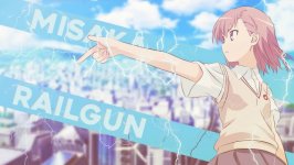Desktop wallpaper. Anime. ID:114542