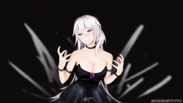 Desktop wallpaper. Anime. ID:114877