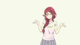 Desktop wallpaper. Anime. ID:115772