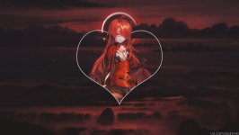 Desktop wallpaper. Anime. ID:118681