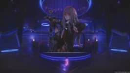 Desktop wallpaper. Anime. ID:118682