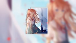Desktop wallpaper. Anime. ID:118729