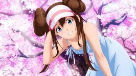 Desktop wallpaper. Anime. ID:119016