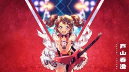 Desktop wallpaper. Anime. ID:120116