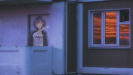 Desktop wallpaper. Anime. ID:120566