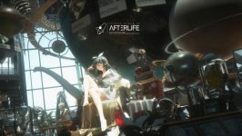 Desktop wallpaper. Anime. ID:120601