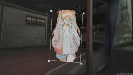 Desktop wallpaper. Anime. ID:120714