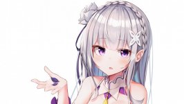 Desktop wallpaper. Anime. ID:121278