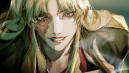 Desktop wallpaper. Balalaika