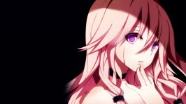 Desktop wallpaper. Anime. ID:128089