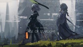 Desktop wallpaper. Anime. ID:128585
