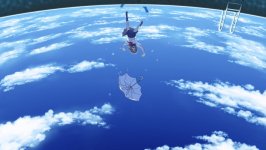 Desktop wallpaper. Anime. ID:128950