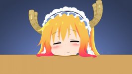 Desktop wallpaper. Anime. ID:128951