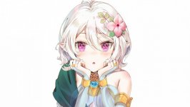 Desktop wallpaper. Anime. ID:129212