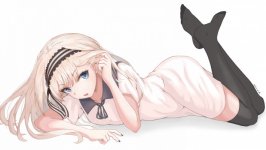 Desktop wallpaper. Shirogane Kei