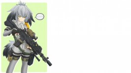 Desktop wallpaper. Shoebill