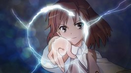 Desktop wallpaper. Anime. ID:130997