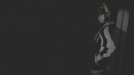 Desktop wallpaper. Kill la Kill
