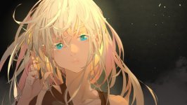 Desktop image. Anime. ID:135832