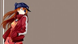 Desktop image. Anime. ID:135859