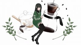 Desktop wallpaper. Anime. ID:146727